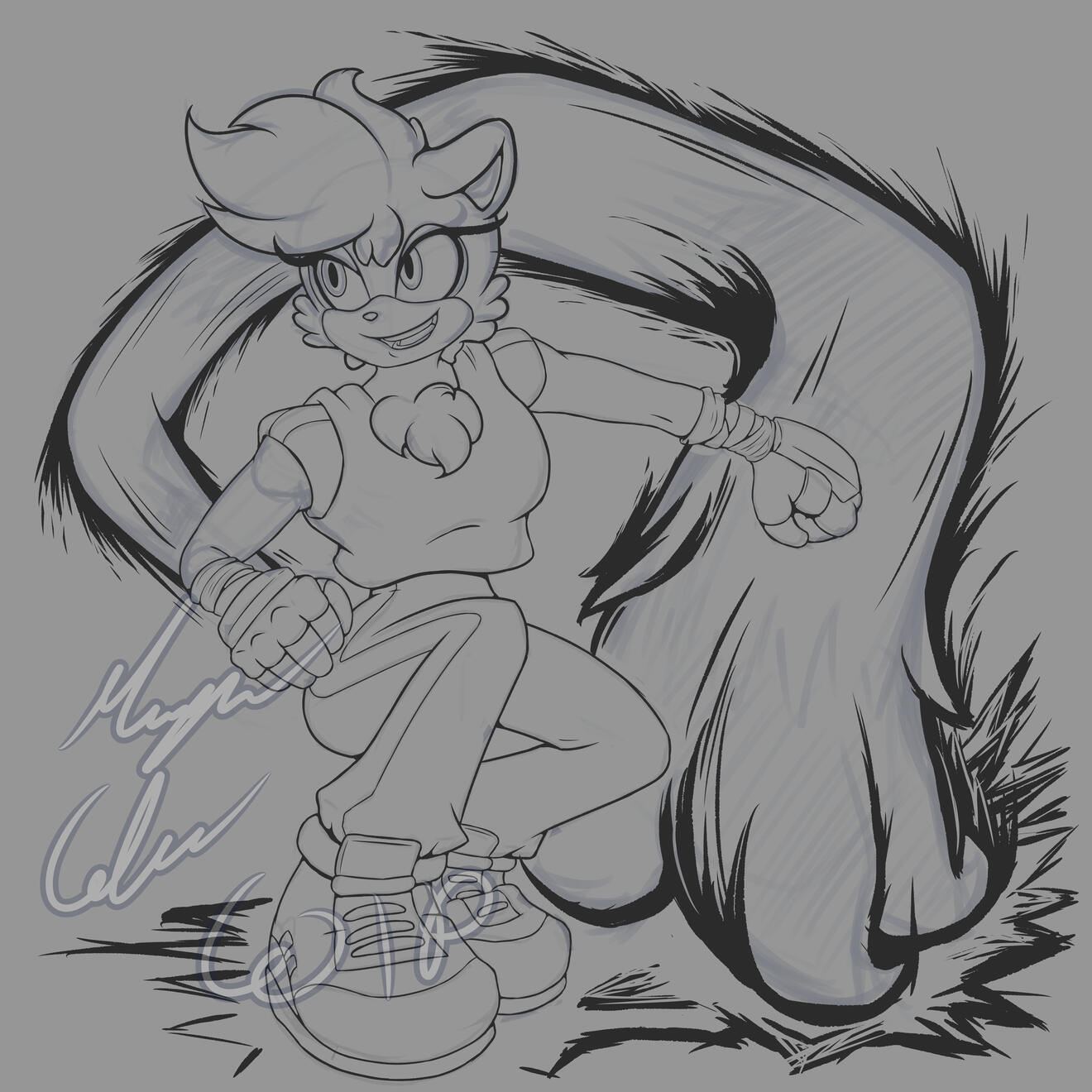 Price Range / Rango de Precio: 32 - 40 USD