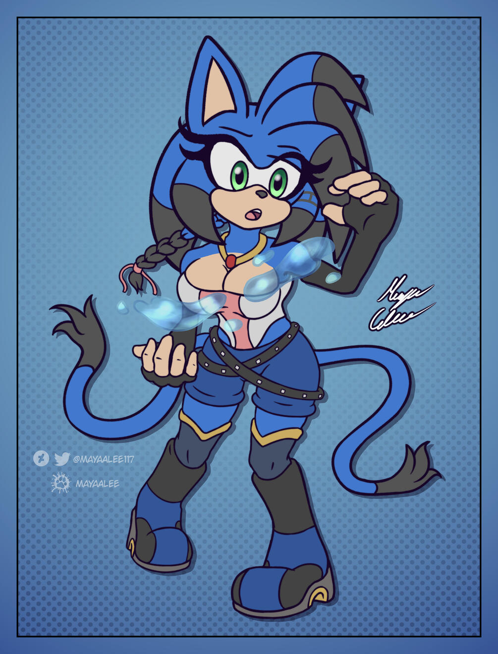 Price Range / Rango de Precio: 42 - 50 USD