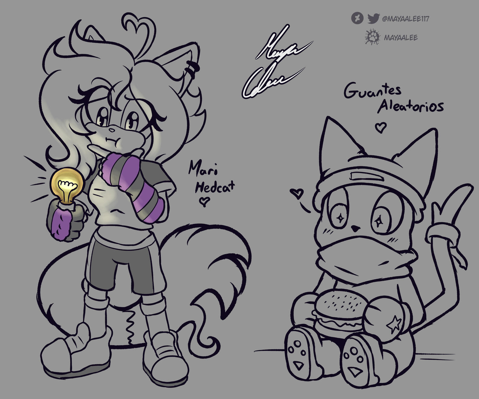 Price Range / Rango de Precio: 15 - 30 USD